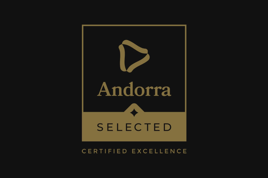 (c) Andorraselected.com