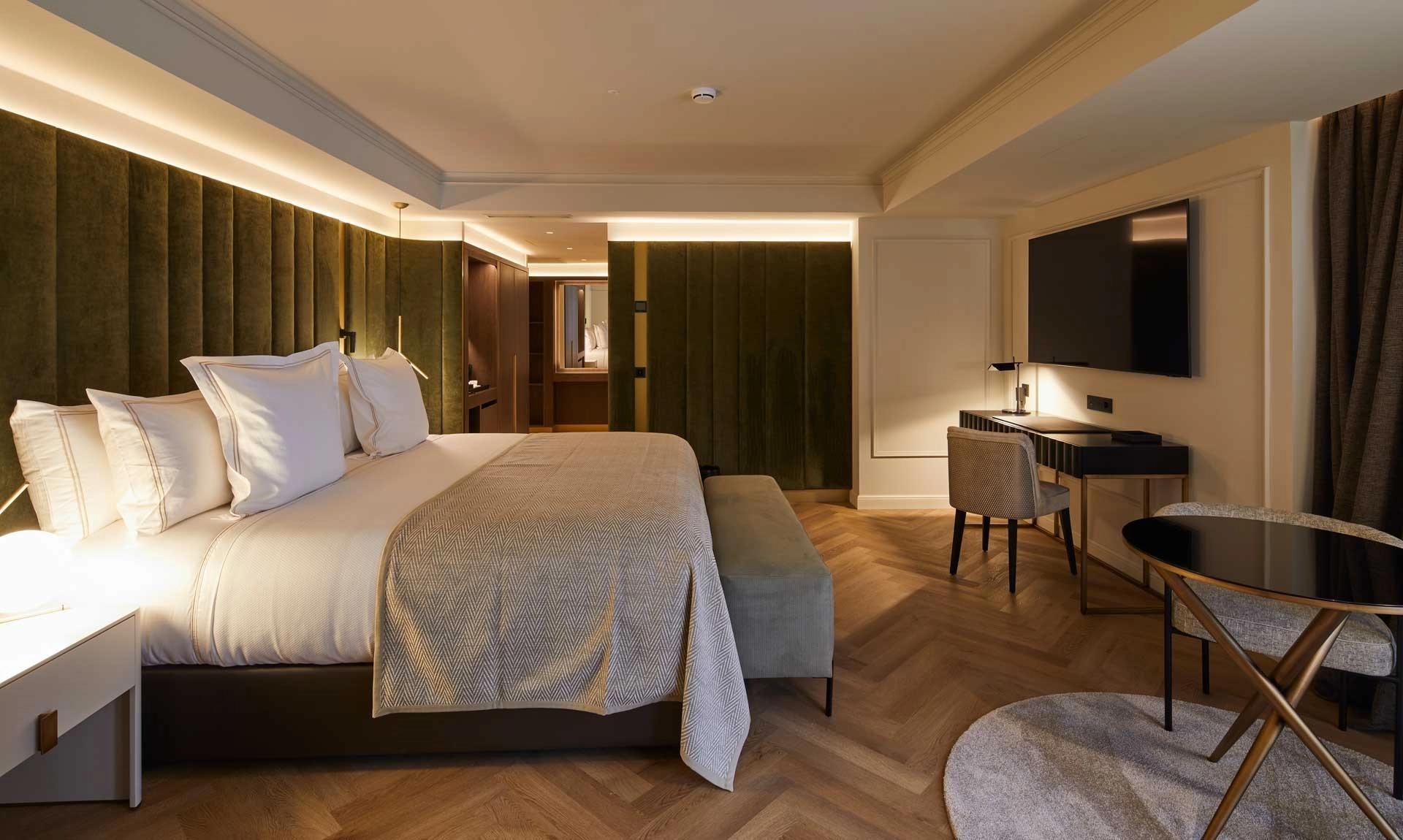 MIM Hotels Andorra