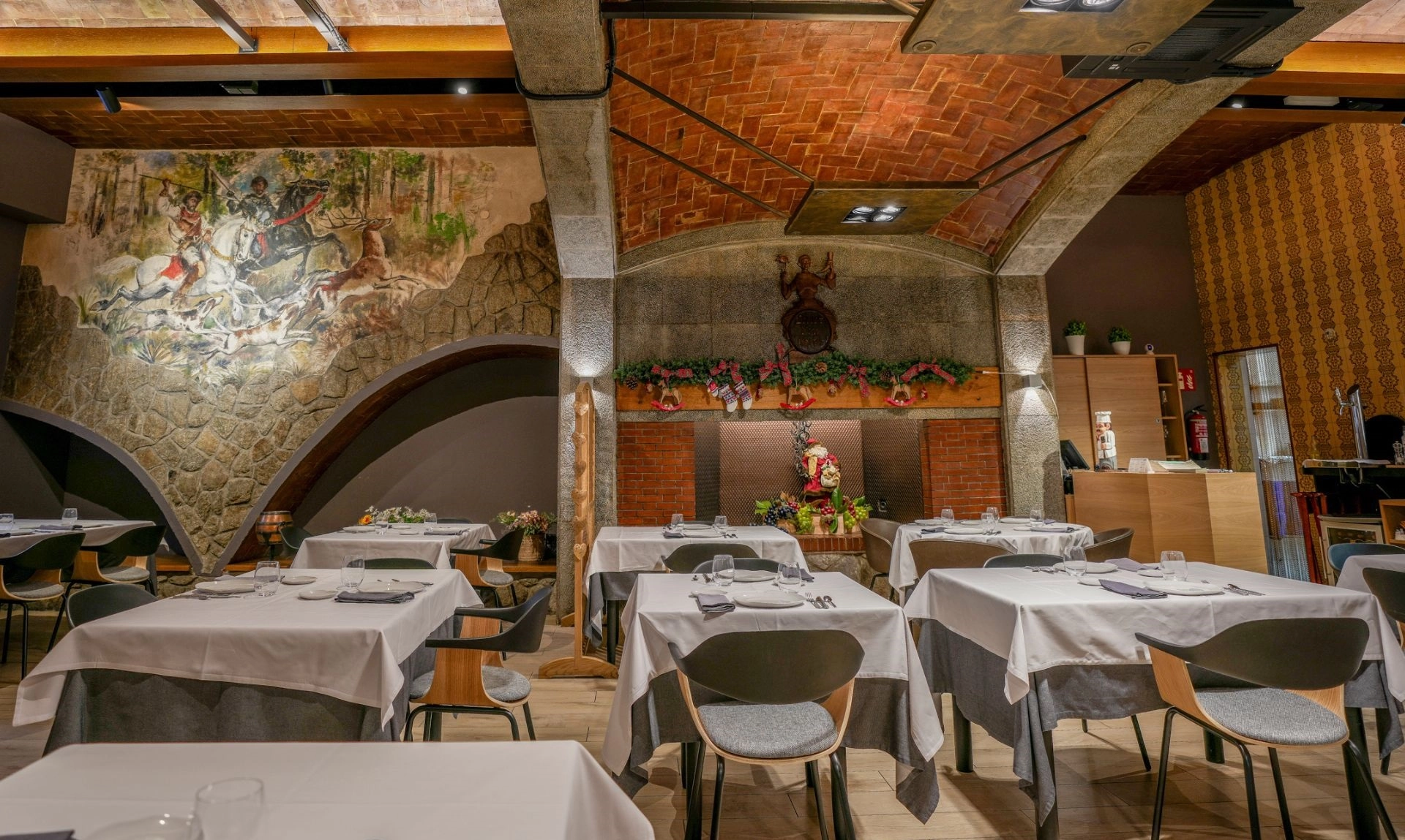 Celler d'en Toni