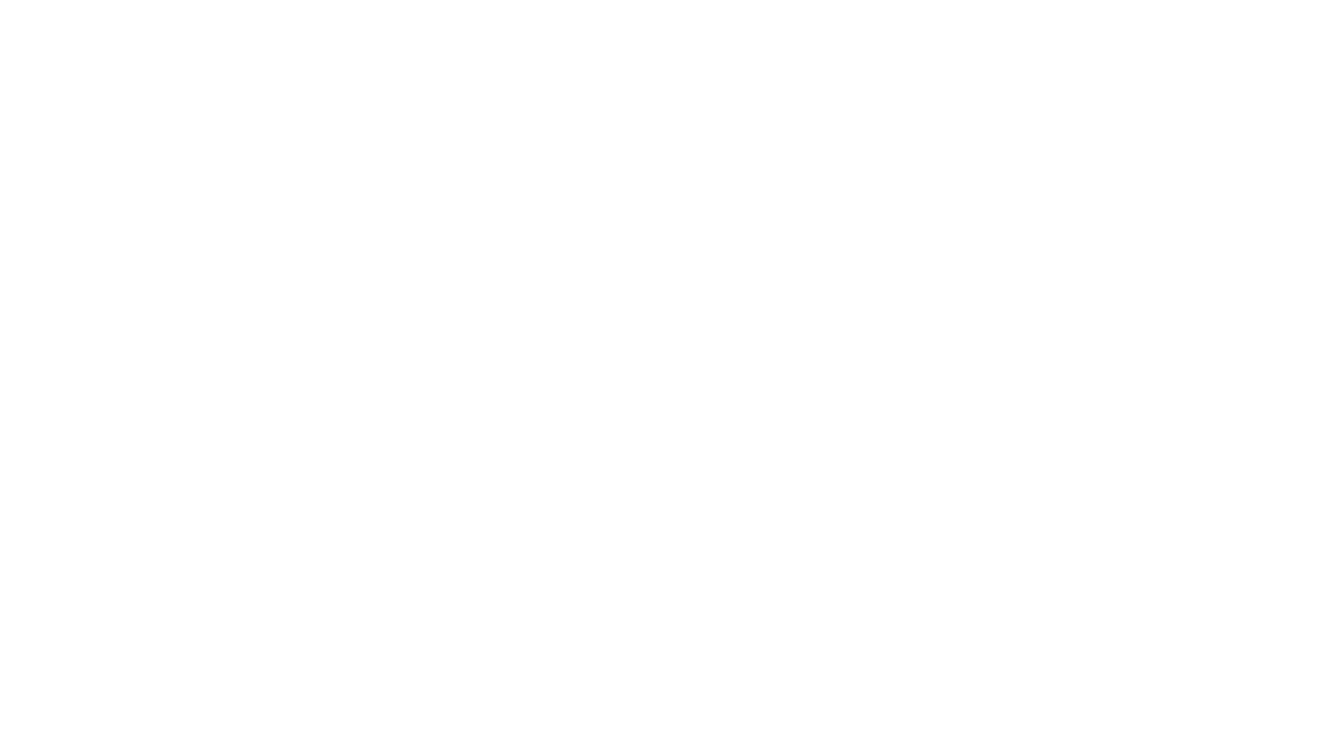 Andbus Traslados Vip
