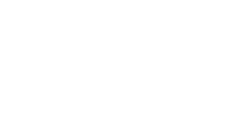 Boutique Gallery