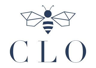 Clo