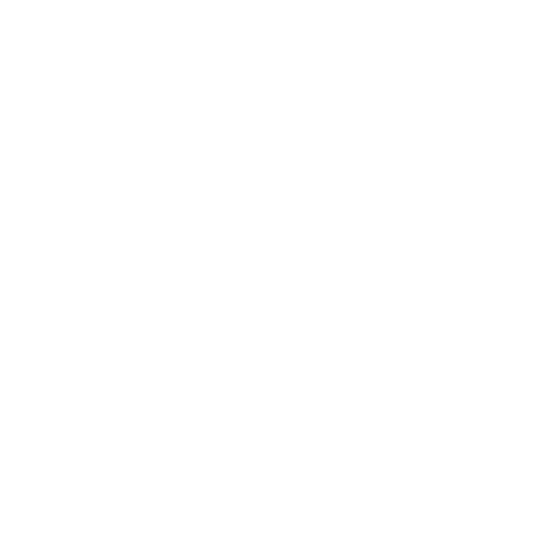 Epic Andorra 