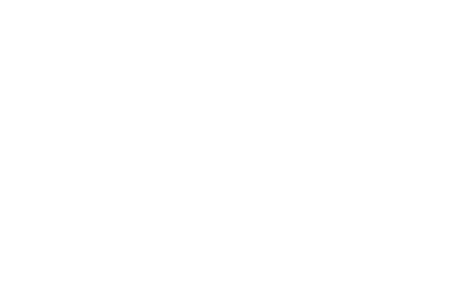 Grau Roig Boutique Hotel & Spa