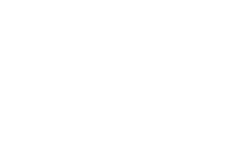 Ibaya by Francis Paniego
