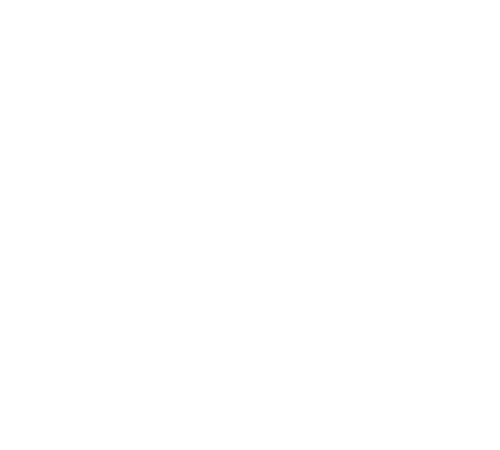 MIM Hotels Andorra