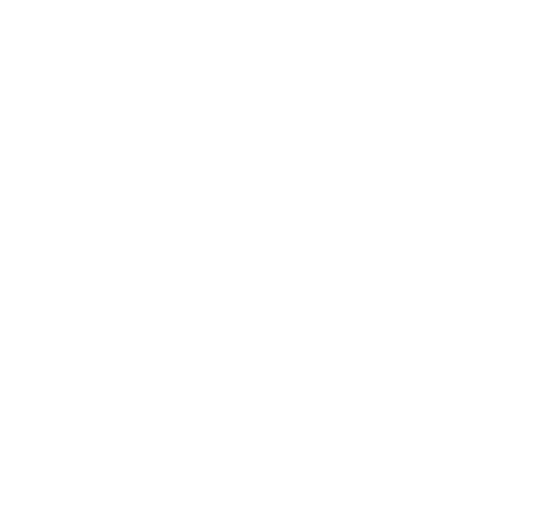 Restaurant Unnic