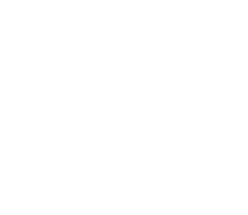 The Embassy Store by Suïssa Joiers 