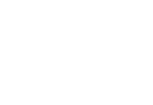 Top Class by Grandvalira Resorts