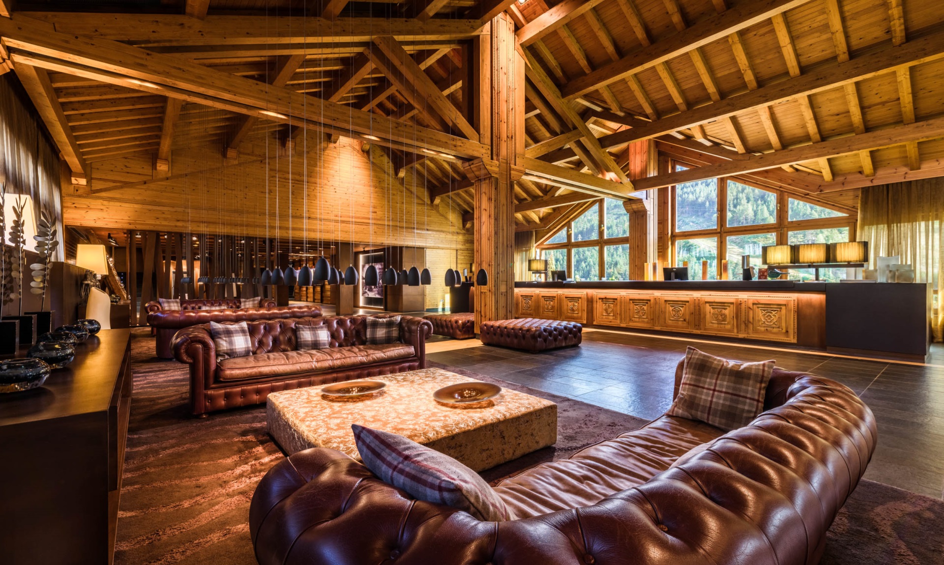 Sport Hotel Hermitage Spa Andorra Selected Sport Hotel Hermitage Spa Andorra Selected