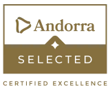 Andorra Selected